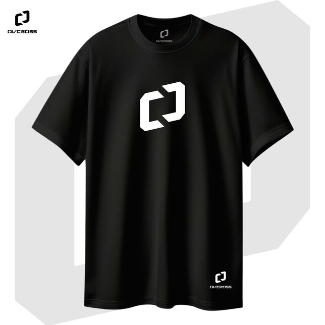 T-Shirt Off-Road Adventure B8819