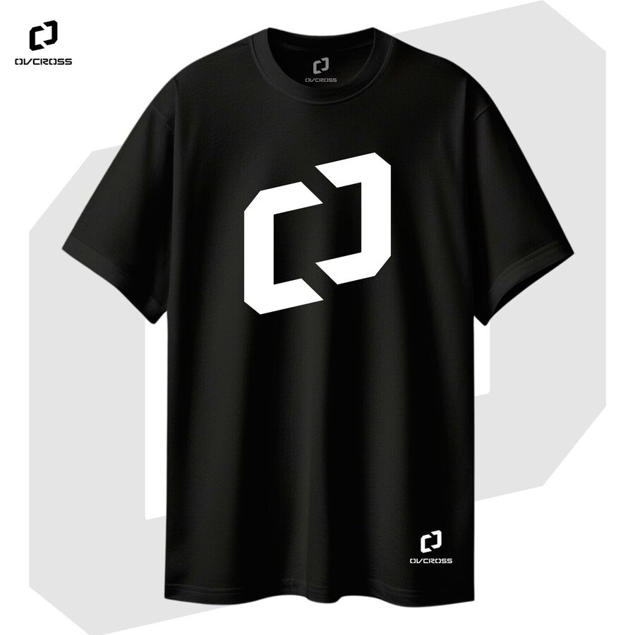 T-Shirt Off-Road Adventure B883