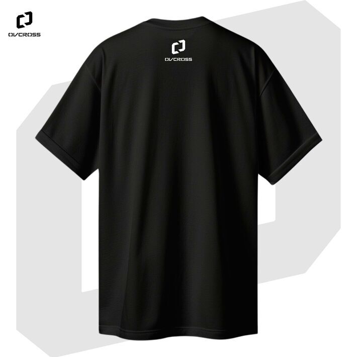 T-Shirt Off-Road Adventure B884