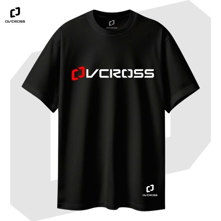 T-Shirt Off-Road Adventure B884