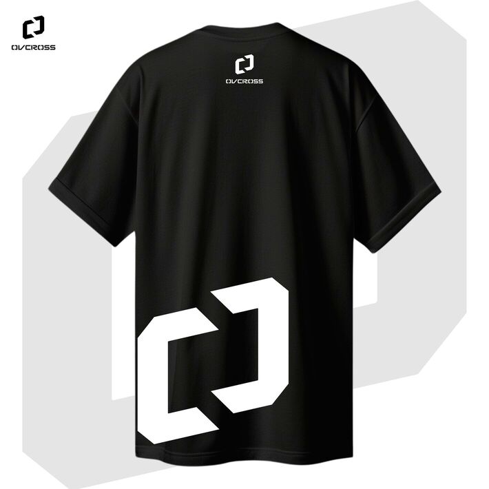 T-Shirt Off-Road Adventure B885