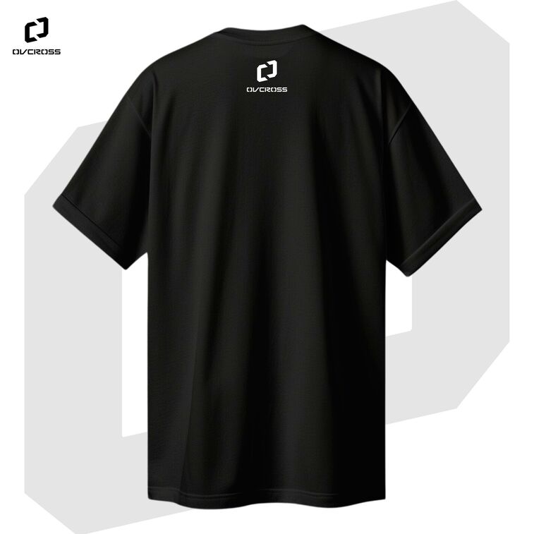T-Shirt Off-Road Adventure B8829