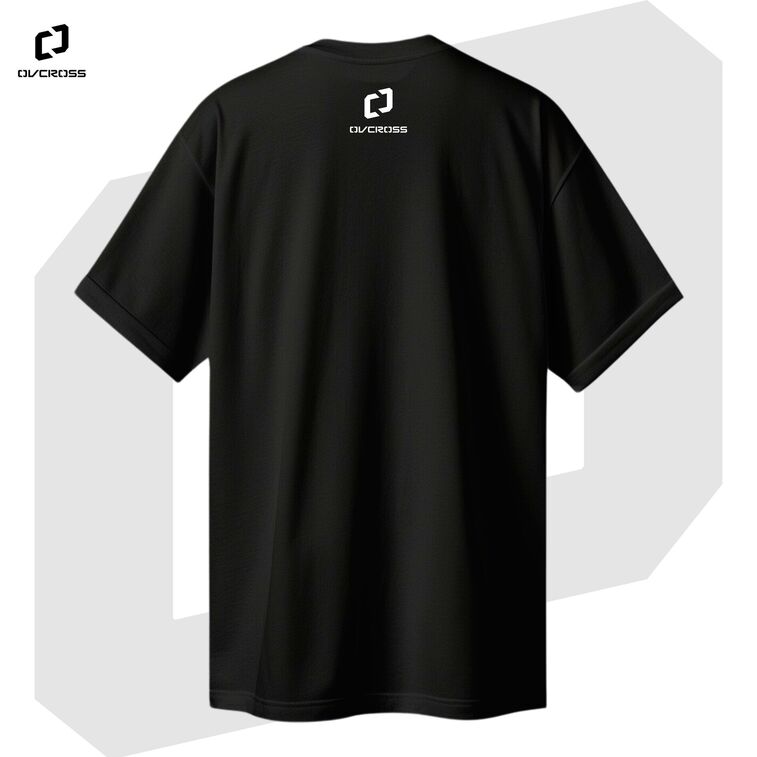 T-Shirt Off-Road Adventure B8831